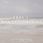 Maranata Podcast Maranata Podcast