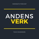 Maranata Podcast Maranata Podcast