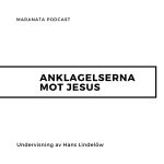 Maranata Podcast Maranata Podcast