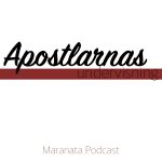 Maranata Podcast Maranata Podcast