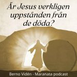 Maranata Podcast Maranata Podcast