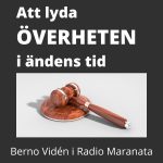 Maranata Podcast Maranata Podcast