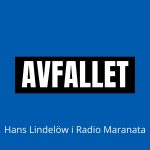 Maranata Podcast Maranata Podcast