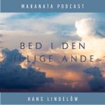 Maranata Podcast Maranata Podcast