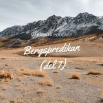 Maranata Podcast Maranata Podcast