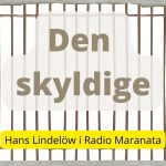 Maranata Podcast Maranata Podcast