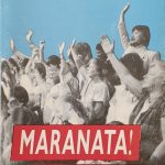 Maranata Podcast Maranata Podcast