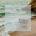 Maranata Podcast Maranata Podcast