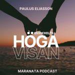 Maranata Podcast Maranata Podcast