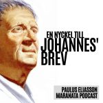 Maranata Podcast Maranata Podcast