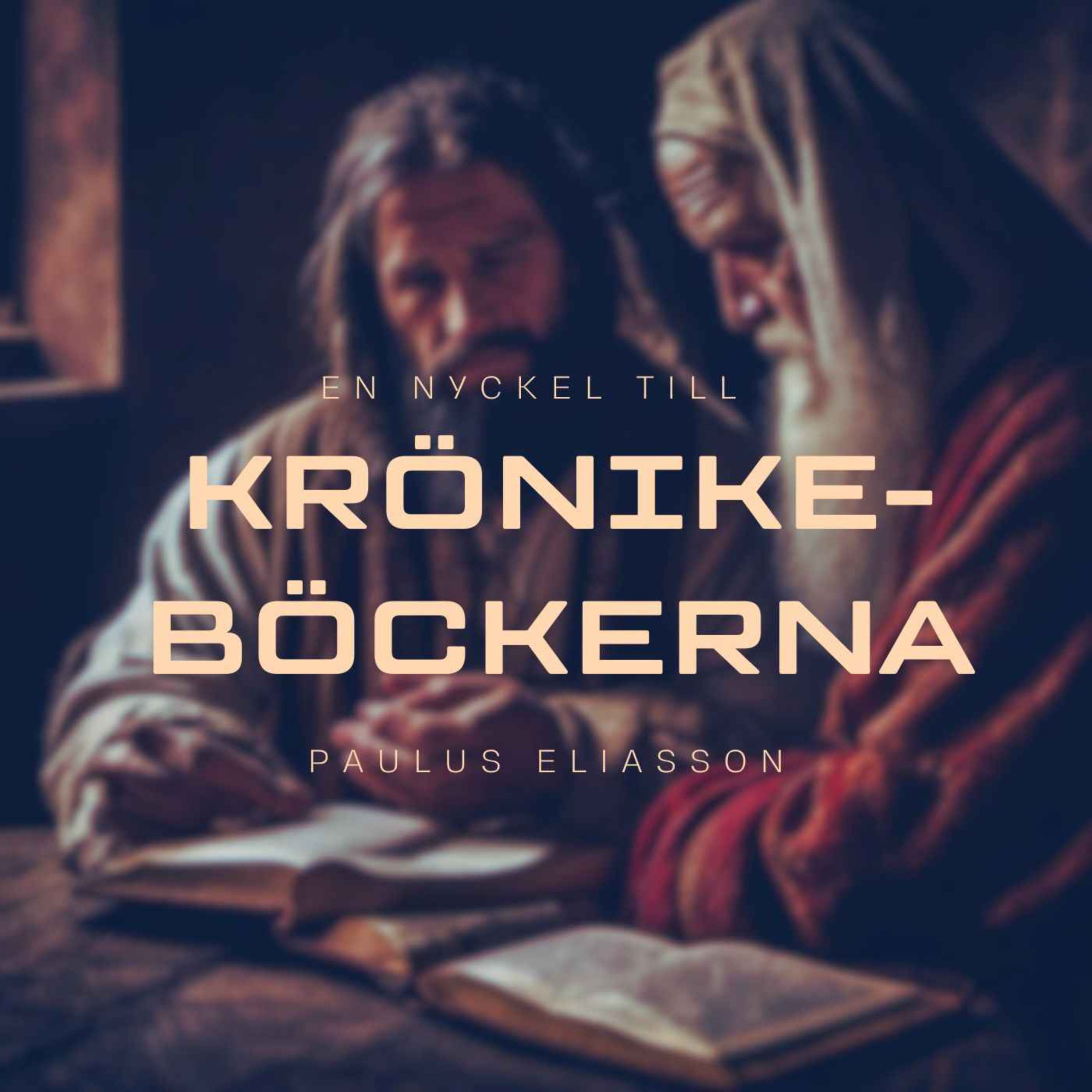 Maranata Podcast