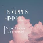 Maranata Podcast Maranata Podcast