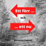 Maranata Podcast Maranata Podcast