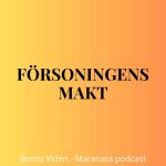 Maranata Podcast Maranata Podcast