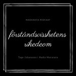 Maranata Podcast Maranata Podcast