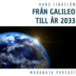 Maranata Podcast Maranata Podcast