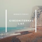 Maranata Podcast Maranata Podcast