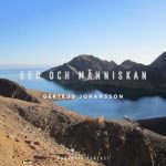 Maranata Podcast Maranata Podcast