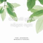 Maranata Podcast Maranata Podcast