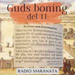Maranata Podcast Maranata Podcast