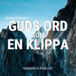 Maranata Podcast Maranata Podcast