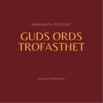 Maranata Podcast Maranata Podcast