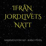 Maranata Podcast Maranata Podcast