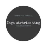 Maranata Podcast Maranata Podcast