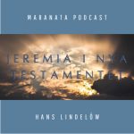 Maranata Podcast Maranata Podcast
