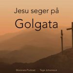 Maranata Podcast Maranata Podcast