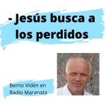 Maranata Podcast Maranata Podcast