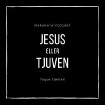 Maranata Podcast Maranata Podcast