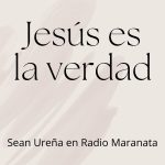 Maranata Podcast Maranata Podcast