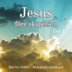 Maranata Podcast Maranata Podcast
