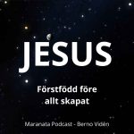 Maranata Podcast Maranata Podcast