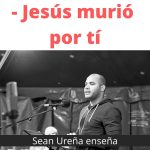 Maranata Podcast Maranata Podcast