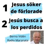 Maranata Podcast Maranata Podcast
