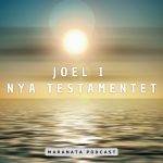 Maranata Podcast Maranata Podcast