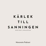 Maranata Podcast Maranata Podcast