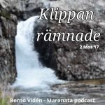 Maranata Podcast Maranata Podcast