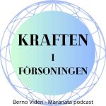 Maranata Podcast Maranata Podcast