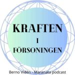 Maranata Podcast Maranata Podcast