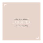 Maranata Podcast Maranata Podcast