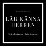 Maranata Podcast Maranata Podcast