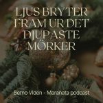 Maranata Podcast Maranata Podcast