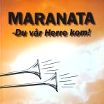 Maranata Podcast Maranata Podcast