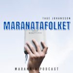 Maranata Podcast Maranata Podcast