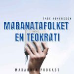 Maranata Podcast Maranata Podcast