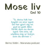 Maranata Podcast Maranata Podcast
