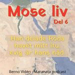 Maranata Podcast Maranata Podcast